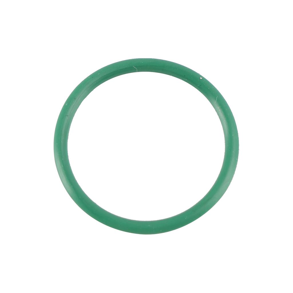 Vakuumpumpe Dichtung Kit/Rebuild Dichtung Ersatz Für MERCEDES-BENZ C230 C280 C300