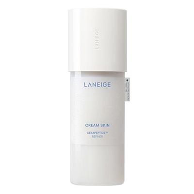 Creme Pele 170ml
