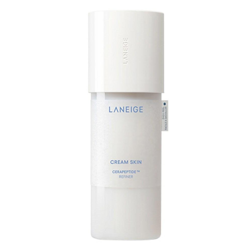 

LANEIGE Крем для кожи 170 мл