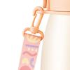 LOCK&LOCK Large Capacity Pot-Bellied Insulated Bottle