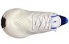 Nike Air Zoom Winflo 6 'Bianco Blu Rosso' DM2419-161
