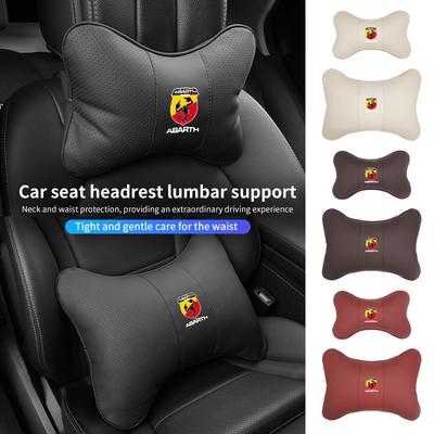 Accesorios Interior – Almohadas de coches