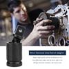 1   Drive   Joint   Adapter       Socket