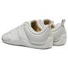 Onitsuka Tiger Sclaw Puff White Glacier Grey Unisex Sneakers 1183B968-100