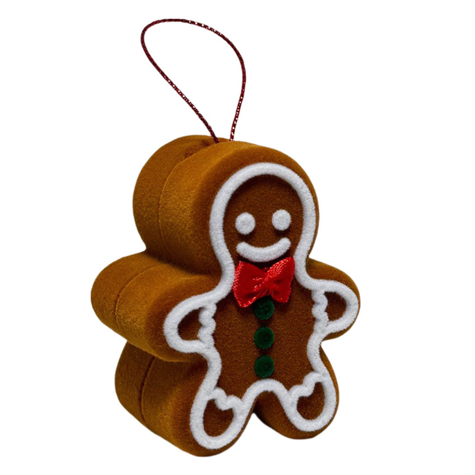 

Компактный и стильный подарочный футляр для хранения, функциональный держатель для хранения ювелирных изделий, контейнер, декоративное решение для небольших предметов