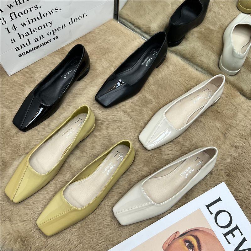 

МОДНАЯ ОБУВЬ, мужские дышащие спортивные кроссовки, спортивные кроссовки для бега, уличные женские теннисные кроссовки для тренажерного зала 35 чёрный