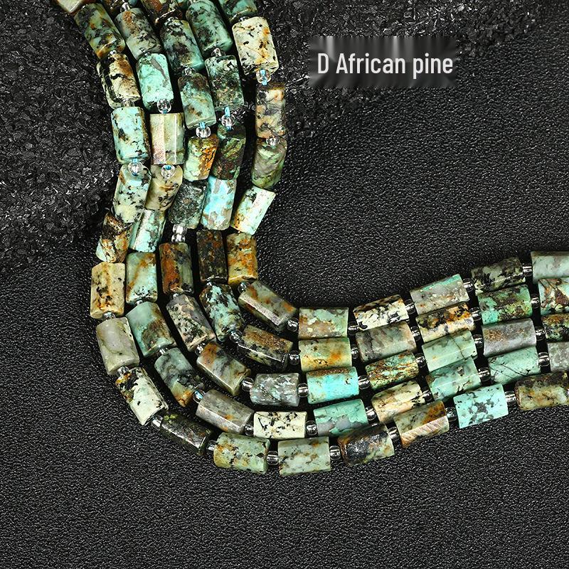 

8x11мм Желтый Цитрин, Изумруд, Африканская Сосна, Кунцит, Аквамарин Бочонки 8x11mm (approximately 31 beads)