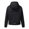 New SALOMON Modisay Jacket Unisex Black C28129