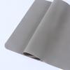 Mantel individual de silicona de grado alimenticio, impermeable, con aislamiento térmico, antideslizante, lavable, para cocina, secado de platos, 40 x 30 cm