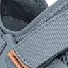 Teva Women S Sandal Outflow univerSal Stvf2416310 Cit