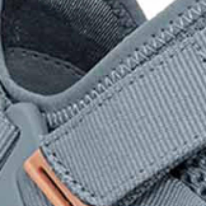 Teva Women S Sandal Outflow univerSal Stvf2416310 Cit