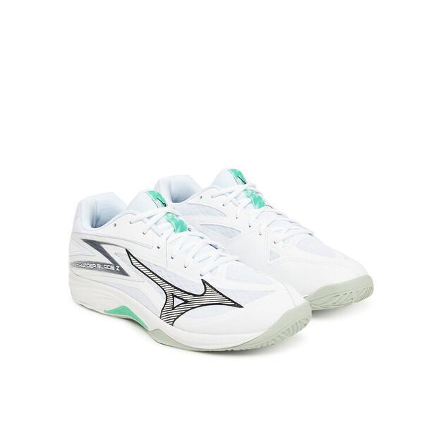 Кроссовки для зала Mizuno Thunder Blade Z