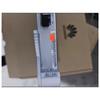 HUAWEI SSN3SL16A15 Optical Interface Board