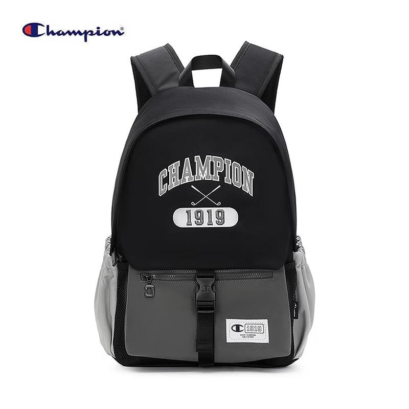 Champion Sports Fashion Backpack