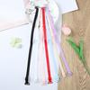 's Non- Thin Bra Strap Holder Replacement - Pink, As Described