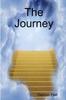 The The Journey Book