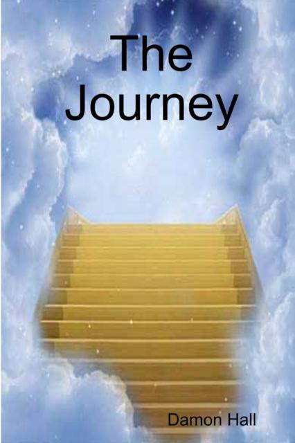 The The Journey Book