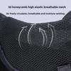 Breathable Mesh Pet Carrier Backpack Shoulder Strap Crossbody Design Pet Travel Bag Handbag Style Oxford Material