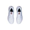 Li Ning Blade Lite Textile, Synthetic Leather Comfortable Cushioning Slip Resistant Abrasion Resistant Low Top AYZT005-1