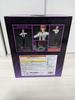 [USED] Chainsaw Man Makima 1/7 Scale Figure by FNEX