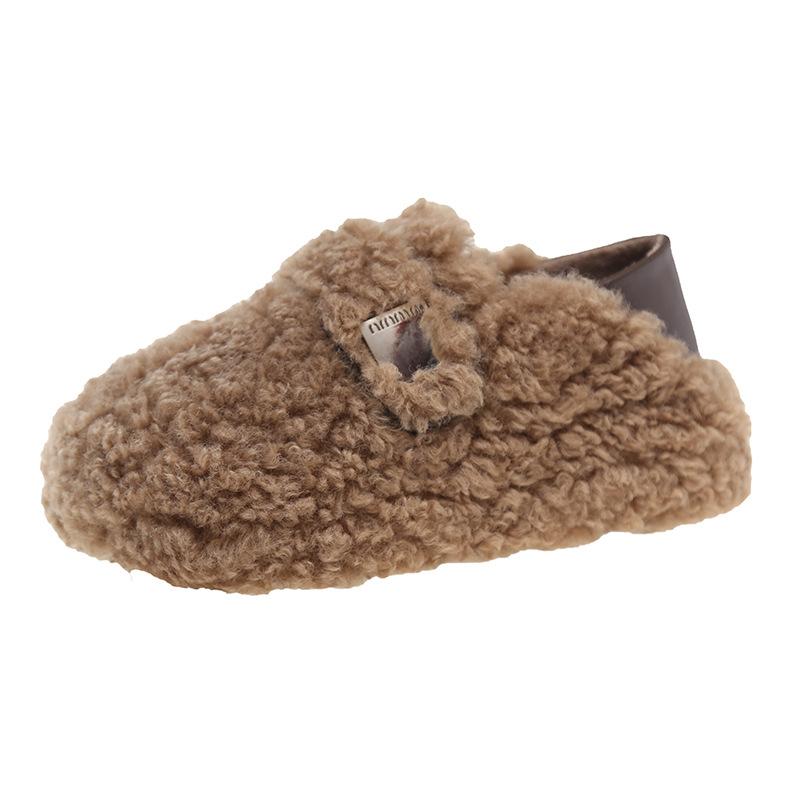 

МОДНАЯ ОБУВЬ, мужские дышащие спортивные кроссовки, спортивные кроссовки для бега, уличные женские теннисные кроссовки для тренажерного зала 35 хаки