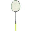 Youdiman Ultra-Light Full Carbon Badminton Racket Pair Set