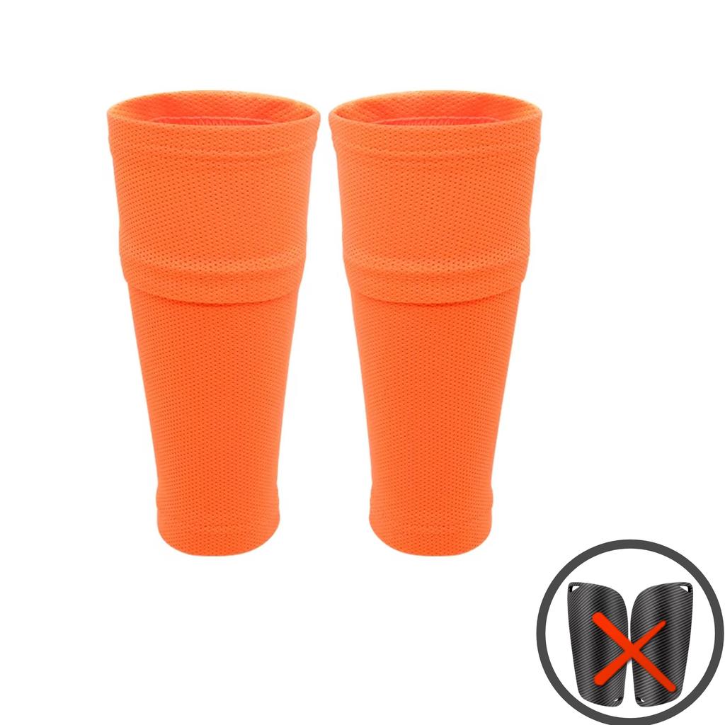 Atmungsaktive Wadenkompressionsmanschette Professionelle Hochwertige Fußballsocken Für Männer Kinder Laufen Fußball Basketball