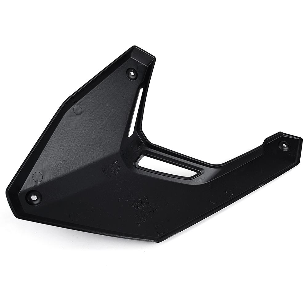 Engine Tank Side Covers Panels Gas Fairing For Honda XADV750 XADV X ADV X-ADV 750 2021 2022 Side Trim Frame Body Guard Protector