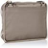 Orobianco Authentic 11-inch Tablet Pocket Case for Men, Model 92395