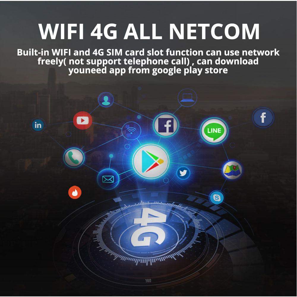 10.25'' 6+128G Android13 Car Multimedia Player For Mercedes A Class W176 LHD 2013-2018 NTG 4.5 5.0 Carplay GPS Navi BT