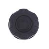 Tampa da Tampa do Tanque de Combustível do Cortador de Grama Serve Para Alko Pro Para Série Loncin Lc Para Qss E Para Modelos de Jardim Ohv 160 Ferramenta de Substituição