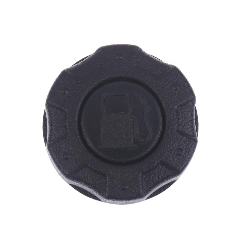 Tampa da Tampa do Tanque de Combustível do Cortador de Grama Serve Para Alko Pro Para Série Loncin Lc Para Qss E Para Modelos de Jardim Ohv 160 Ferramenta de Substituição