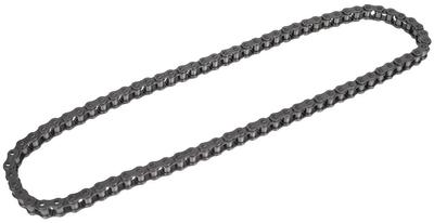 Loncin 600 Tiller Gearbox Chain Original Part 260010189-0001
