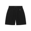 Champion Campus SS22 Shorts Japan Version Unisex C3-V501