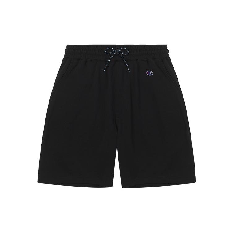 Champion Campus SS22 Shorts Japan Version Unisex C3-V501