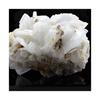 Baryte 1095.2 carats