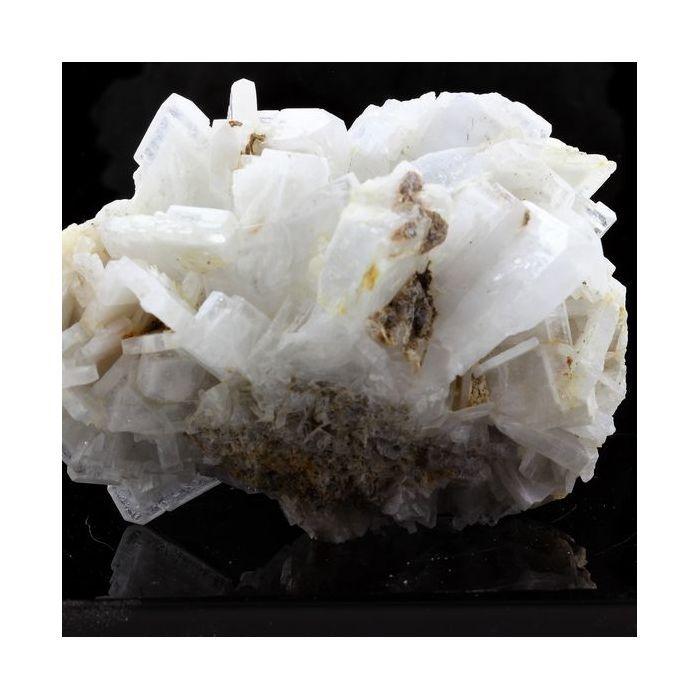 Baryte 1095.2 carats