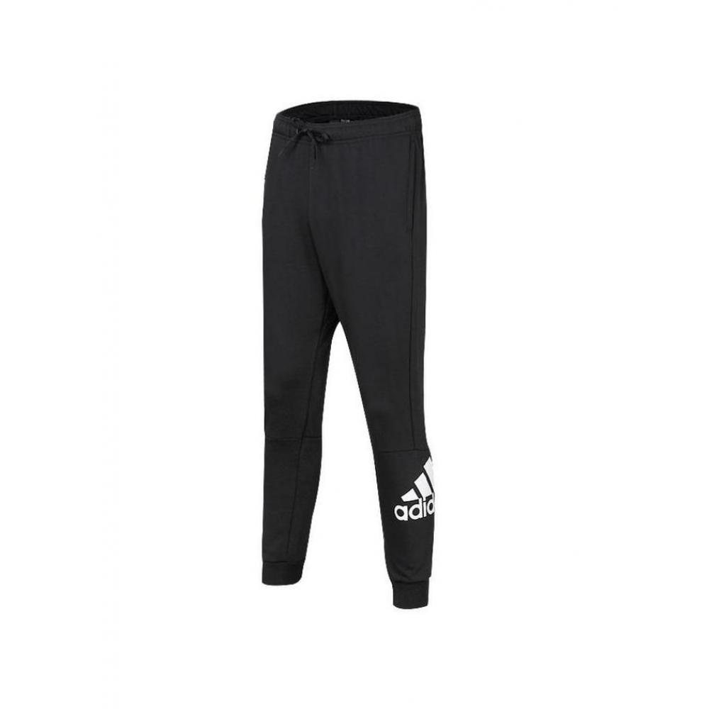

Штаны Adidas Mh Boss Ft Training 105 XL