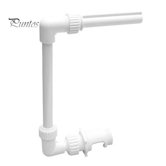 

Фонтан для бассейна с регулируемой высотой и направлением струи на 360 градусов, над и в земле, с двойным распылением, водопадный разбрызгиватель, фонтан для 1,5 Unilateral