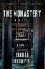 Libro The Monastery