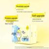 Dove Hand Wash & Jeating Sanitary Napkin Bundle