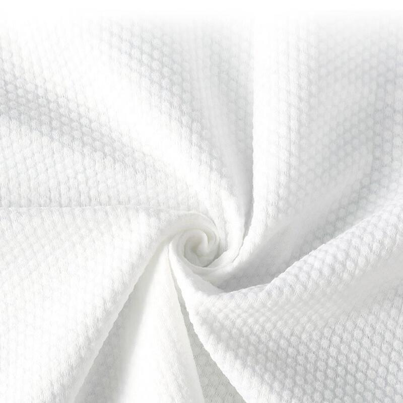 MDNG Disposable Ultra-Thick Bath Towels