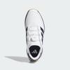 adidas S2G 26 BOA SPIKELESS GOLF JR1892 Women's Performance Sports Shoes Cloud White / Collegiate Navy / Gum