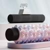 High Density Yoga Foam Massage Roller Trigger Point Fitness Yoga Column  Exercise