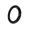 New Thickened Wear-Resistant Motorcycle Inner Tube Set (120/80-18, 130/90-18)
