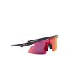 Oakley Rslv Lite Sunglasses