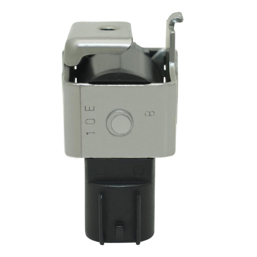 Magnetventil 101362-2200