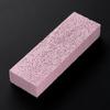 Miyagoshi PA #220 Ceramic Leveling Stone