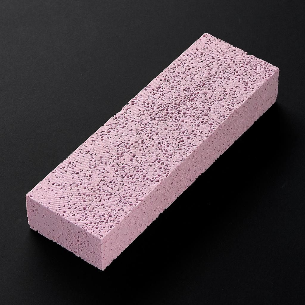 Miyagoshi PA #220 Ceramic Leveling Stone