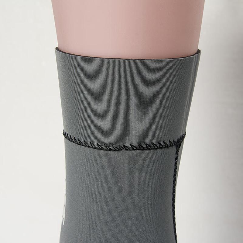 Cressi Anti-Slip Diving & Snorkeling Socks